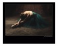 /album/fotogaleria/a12281211b-beloved-posters-jpg/