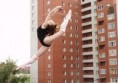 /album/fotogaleria/mf-193590520-09c25992f7062e1c1620f4be39481528-jpg/