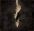 /album/fotogaleria/spencer39s-jpg/